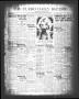 Newspaper: The Cuero Daily Record (Cuero, Tex.), Vol. 68, No. 32, Ed. 1 Tuesday,…