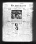 Newspaper: The Cuero Record (Cuero, Tex.), Vol. 39, No. 104, Ed. 1 Tuesday, May …