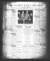 Newspaper: The Cuero Daily Record (Cuero, Tex.), Vol. 68, No. 16, Ed. 1 Thursday…