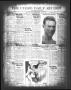 Newspaper: The Cuero Daily Record (Cuero, Tex.), Vol. 68, No. 57, Ed. 1 Wednesda…