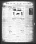 Newspaper: The Cuero Daily Record (Cuero, Tex.), Vol. 68, No. 47, Ed. 1 Friday, …