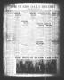 Newspaper: The Cuero Daily Record (Cuero, Tex.), Vol. 68, No. 30, Ed. 1 Sunday, …