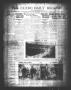 Newspaper: The Cuero Daily Record (Cuero, Tex.), Vol. 68, No. 65, Ed. 1 Friday, …