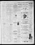 Thumbnail image of item number 3 in: 'The Waco Daily Examiner. (Waco, Tex.), Vol. 3, No. 257, Ed. 1, Saturday, November 6, 1875'.