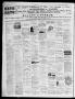 Thumbnail image of item number 4 in: 'The Waco Daily Examiner. (Waco, Tex.), Vol. 3, No. 257, Ed. 1, Saturday, November 6, 1875'.
