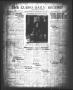 Newspaper: The Cuero Daily Record (Cuero, Tex.), Vol. 68, No. 64, Ed. 1 Thursday…