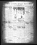 Newspaper: The Cuero Daily Record (Cuero, Tex.), Vol. 68, No. 9, Ed. 1 Wednesday…