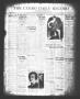 Newspaper: The Cuero Daily Record (Cuero, Tex.), Vol. 68, No. 28, Ed. 1 Thursday…