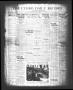 Newspaper: The Cuero Daily Record (Cuero, Tex.), Vol. 68, No. 26, Ed. 1 Tuesday,…
