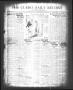 Newspaper: The Cuero Daily Record (Cuero, Tex.), Vol. 68, No. 39, Ed. 1 Wednesda…