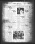 Newspaper: The Cuero Daily Record (Cuero, Tex.), Vol. 68, No. 17, Ed. 1 Friday, …