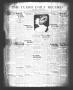 Newspaper: The Cuero Daily Record (Cuero, Tex.), Vol. 68, No. 7, Ed. 1 Monday, J…