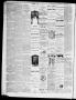 Thumbnail image of item number 2 in: 'The Waco Daily Examiner. (Waco, Tex.), Vol. 3, No. 271, Ed. 1, Tuesday, November 23, 1875'.