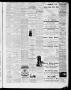 Thumbnail image of item number 3 in: 'The Waco Daily Examiner. (Waco, Tex.), Vol. 3, No. 271, Ed. 1, Tuesday, November 23, 1875'.