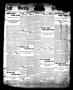 Newspaper: The Weekly Hesperian (Gainesville, Tex.), Vol. 36, No. 25, Ed. 1 Frid…