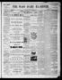 Newspaper: The Waco Daily Examiner. (Waco, Tex.), Vol. 4, No. 79, Ed. 1, Sunday,…