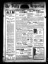 Newspaper: The Daily Hesperian (Gainesville, Tex.), Vol. 27, No. 85, Ed. 1 Thurs…