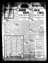 Newspaper: The Daily Hesperian (Gainesville, Tex.), Vol. 28, No. 65, Ed. 1 Frida…