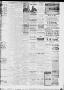 Thumbnail image of item number 3 in: 'The Waco Daily Examiner. (Waco, Tex.), Vol. 13, No. 228, Ed. 1, Tuesday, November 29, 1881'.
