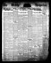 Newspaper: The Weekly Hesperian (Gainesville, Tex.), Vol. 36, No. 9, Ed. 1 Frida…