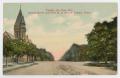 Postcard: [First Methodist Episcopal Church]