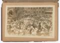 Photograph: [Mrs. Earl Lewis's Funeral]