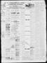 Thumbnail image of item number 3 in: 'The Waco Daily Examiner. (Waco, Tex.), Vol. 13, No. 275, Ed. 1, Tuesday, January 24, 1882'.