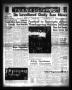 Newspaper: The Levelland Daily Sun News (Levelland, Tex.), Vol. 17, No. 62, Ed. …