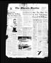 Newspaper: The Mineola Monitor (Mineola, Tex.), Vol. 79, No. 33, Ed. 1 Thursday,…