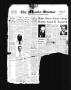 Newspaper: The Mineola Monitor (Mineola, Tex.), Vol. 79, No. 30, Ed. 1 Thursday,…