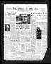 Newspaper: The Mineola Monitor (Mineola, Tex.), Vol. 77, No. 49, Ed. 1 Thursday,…