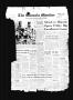Newspaper: The Mineola Monitor (Mineola, Tex.), Vol. [79], No. 25, Ed. 1 Thursda…