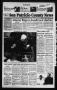Newspaper: San Patricio County News (Sinton, Tex.), Vol. 97, No. 50, Ed. 1 Thurs…