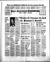 Newspaper: San Antonio Register (San Antonio, Tex.), Vol. 45, No. 29, Ed. 1 Frid…