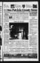 Newspaper: San Patricio County News (Sinton, Tex.), Vol. 98, No. 12, Ed. 1 Thurs…