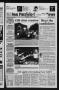 Primary view of San Patricio County News (Sinton, Tex.), Vol. 99, No. 17, Ed. 1 Thursday, April 27, 2006