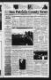 Newspaper: San Patricio County News (Sinton, Tex.), Vol. 98, No. 41, Ed. 1 Thurs…