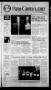 Newspaper: Rains County Leader (Emory, Tex.), Vol. 123, No. 44, Ed. 1 Tuesday, A…
