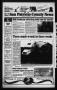Newspaper: San Patricio County News (Sinton, Tex.), Vol. 97, No. 6, Ed. 1 Thursd…