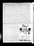 Thumbnail image of item number 2 in: 'The El Campo News (El Campo, Tex.), Vol. 6, No. 23, Ed. 1 Friday, March 9, 1934'.