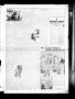 Thumbnail image of item number 3 in: 'The El Campo News (El Campo, Tex.), Vol. 6, No. 23, Ed. 1 Friday, March 9, 1934'.