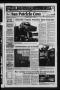 Newspaper: San Patricio County News (Sinton, Tex.), Vol. 99, No. 32, Ed. 1 Thurs…