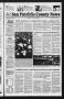 Newspaper: San Patricio County News (Sinton, Tex.), Vol. 98, No. 30, Ed. 1 Thurs…