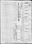 Thumbnail image of item number 4 in: 'The Waco Daily Examiner. (Waco, Tex.), Vol. 15, No. 151, Ed. 1, Sunday, June 11, 1882'.