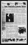 Newspaper: San Patricio County News (Sinton, Tex.), Vol. 98, No. 22, Ed. 1 Thurs…