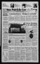 Newspaper: San Patricio County News (Sinton, Tex.), Vol. 99, No. 29, Ed. 1 Thurs…