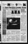 Newspaper: San Patricio County News (Sinton, Tex.), Vol. 98, No. 16, Ed. 1 Thurs…