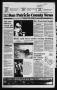Newspaper: San Patricio County News (Sinton, Tex.), Vol. 97, No. 28, Ed. 1 Thurs…