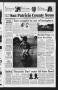 Newspaper: San Patricio County News (Sinton, Tex.), Vol. 98, No. 2, Ed. 1 Thursd…