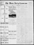 Newspaper: The Waco Daily Examiner. (Waco, Tex.), Vol. 15, No. 192, Ed. 1, Satur…